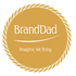 BrandDad