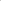 SKECHERS SLIP-INS: VIRTUE - SLEEK 104425-BKW