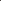 Summits - Summer Blush 150268-WHT