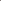 Skechers Slip-ins: Edgeride - Starlight 150476-BKRG