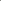 Skechers Vapor Foam 150401-GRMT