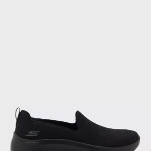 GO WALK FLEX Slip-On Shoes 124964-BBK