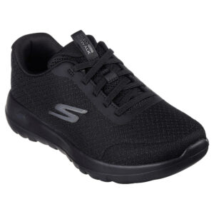GOwalk Joy - Sea Wind 124661-BBK