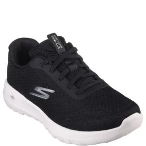 GOwalk Joy - Sea Wind 124661-BKW
