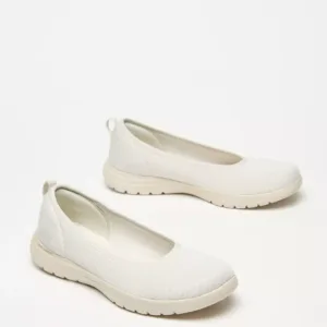 Skechers On-The-Go Flex Lifestyle Shoes 138360-NAT
