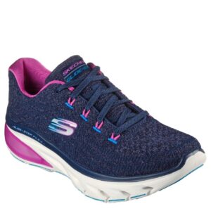 Skechers Glide-Step Flex Air 149972-NVMT