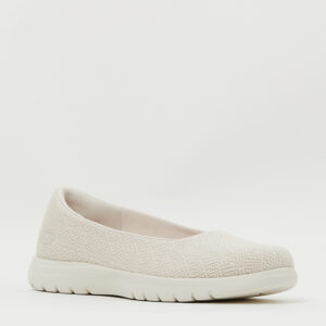 Skechers On-The-GO Flex - Cherished 136530-NAT