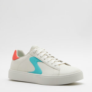 Skechers Eden LX - Top Grade 185000-NTMT