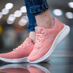 Skechers SKECH-LITE PRO 149990-ROS