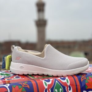 Skechers GO WALK JOY 124717-TPE