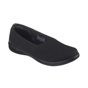 SKECHERS ON-THE-GO DREAMY - GRACEFUL - 136231-BBK