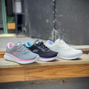 Women Collection