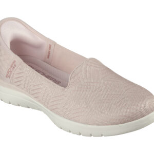 Skechers Slip-ins: On-the-GO Flex - Clover 138182-BLSH