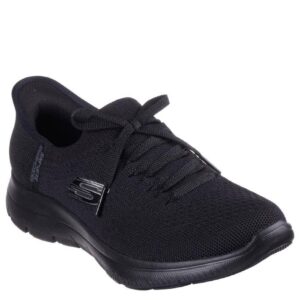 Skechers Slip-Ins: Summits - New Daily 150263-BBK