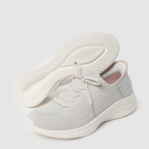 Skechers Slip-ins: Ultra Flex 3.0 - Elevated Motion 150457-LTGY