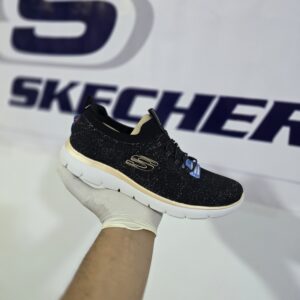 Summits - Pixi 150252-BKRG