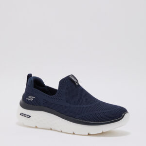 Skechers Performance Walking Shoe 124586-NVW