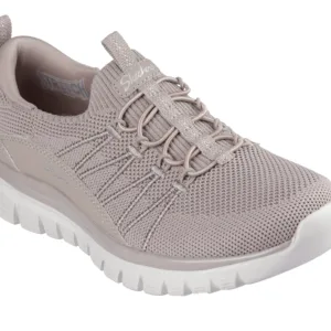 Skechers Graceful - Picture Perfect 100702-TPE