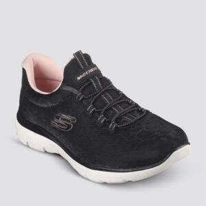 Summits - Sparkling Spots 150111-BKRG