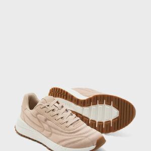 Skechers Fury 177735-TPE