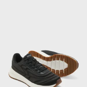Skechers Fury 177735-BLK