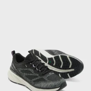 Skechers Sport Edgeride - Power Flow 150471-BKLV