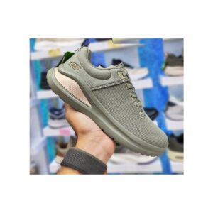 SKECHERS BOBS WOMEN 117530-OLV