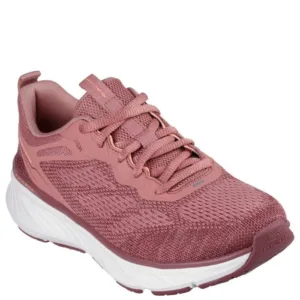 Skechers Sport Edgeride - Power Flow 150471-DKMV