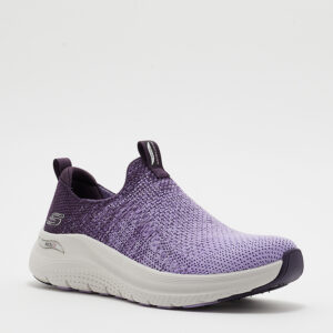 Skechers ARCH FIT 2.0 Slip-On Shoes 150055-PUR