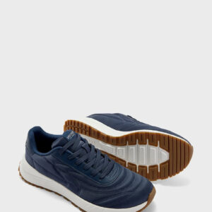Skechers Fury 177735-NVY