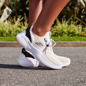 Skechers Arch Fit Infinity 149986-NTBK