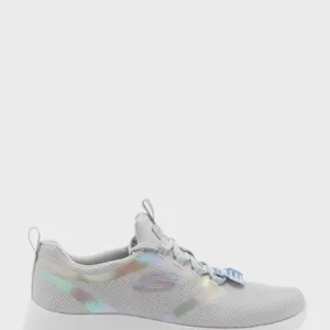 Skechers Dynamight 2.0 149694-LGLV