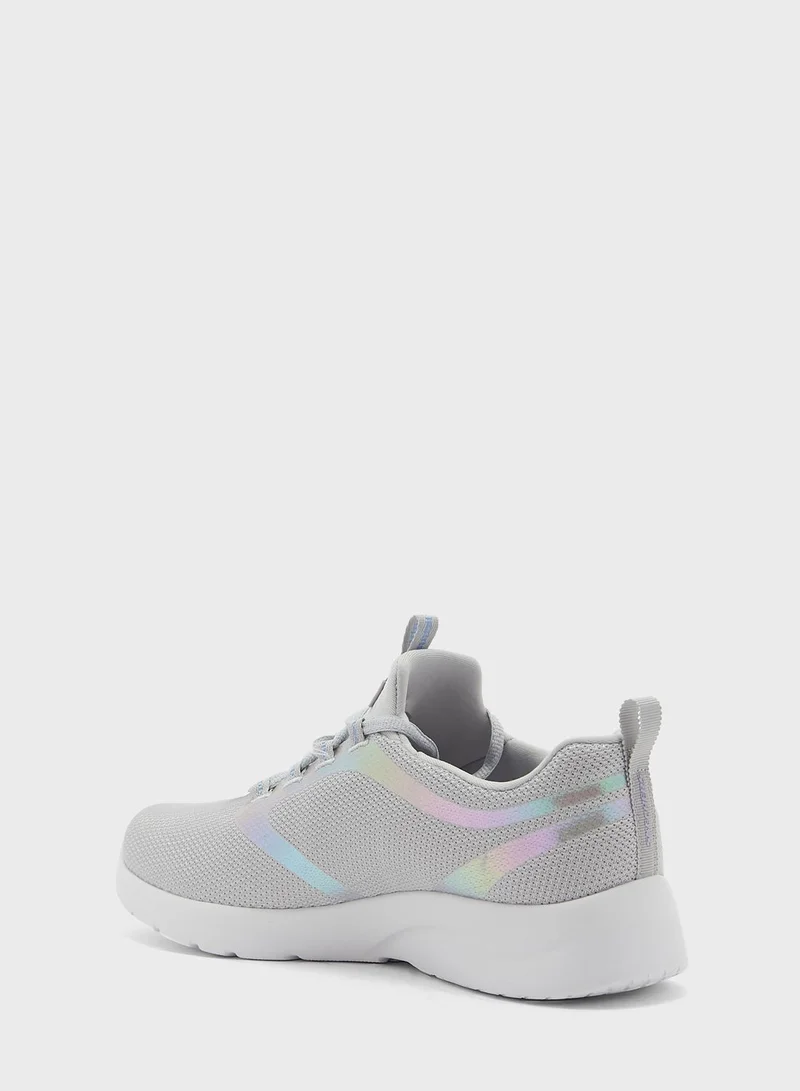 3d53f5e0-24b3-492a-ab4d-d673b24b2bc7