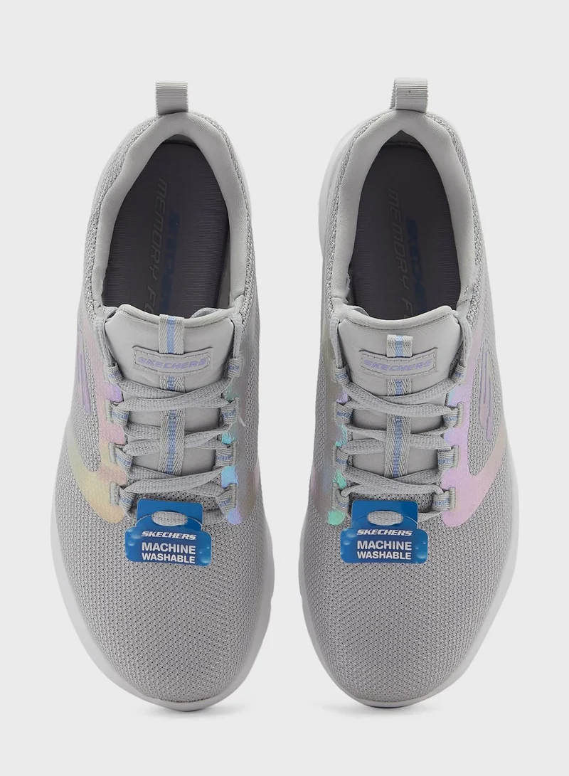 44f0070d-79eb-43a4-a4f2-6d0edd2297b4