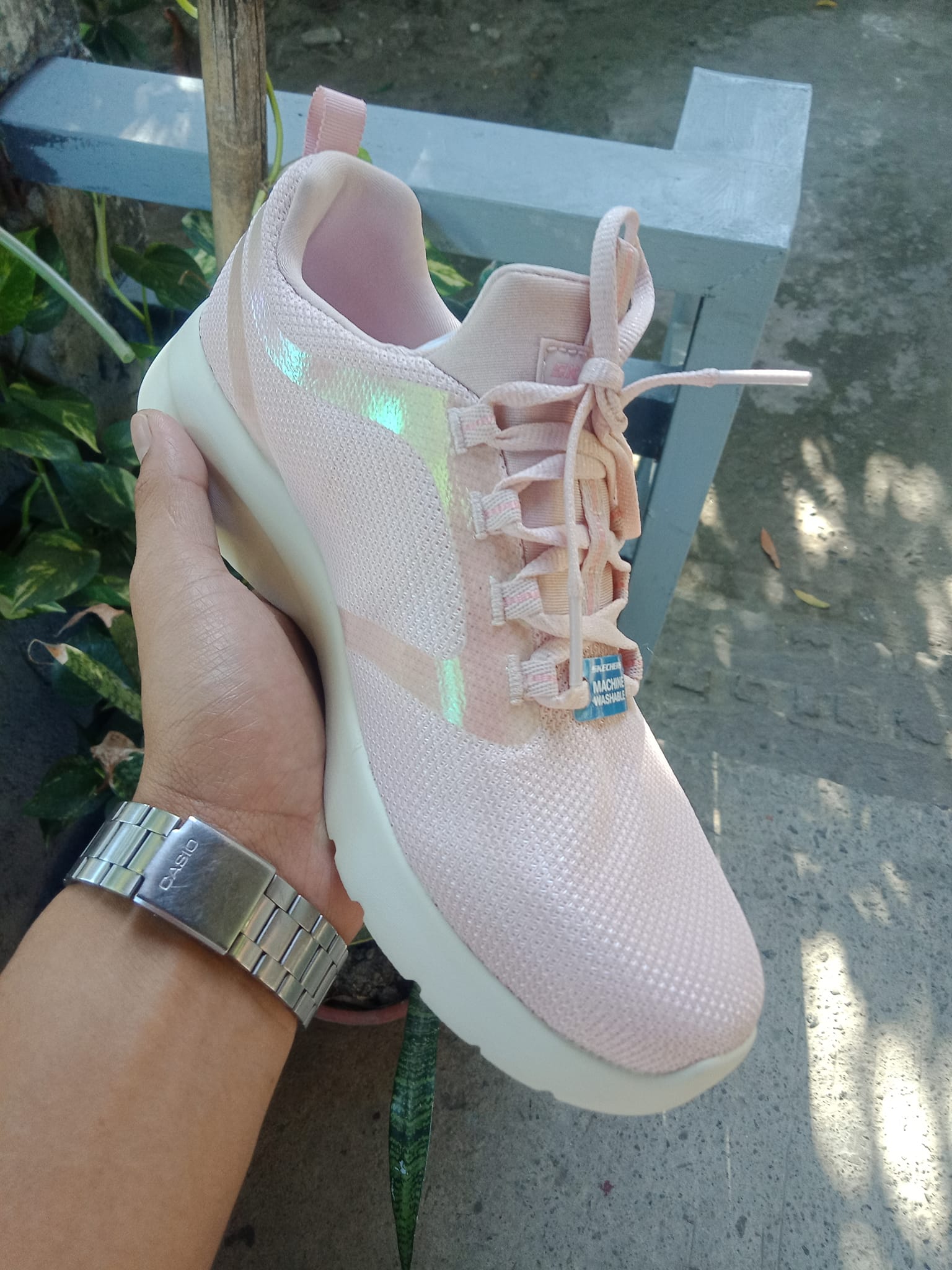 482212719_681241424494727_4457991193352506523_n