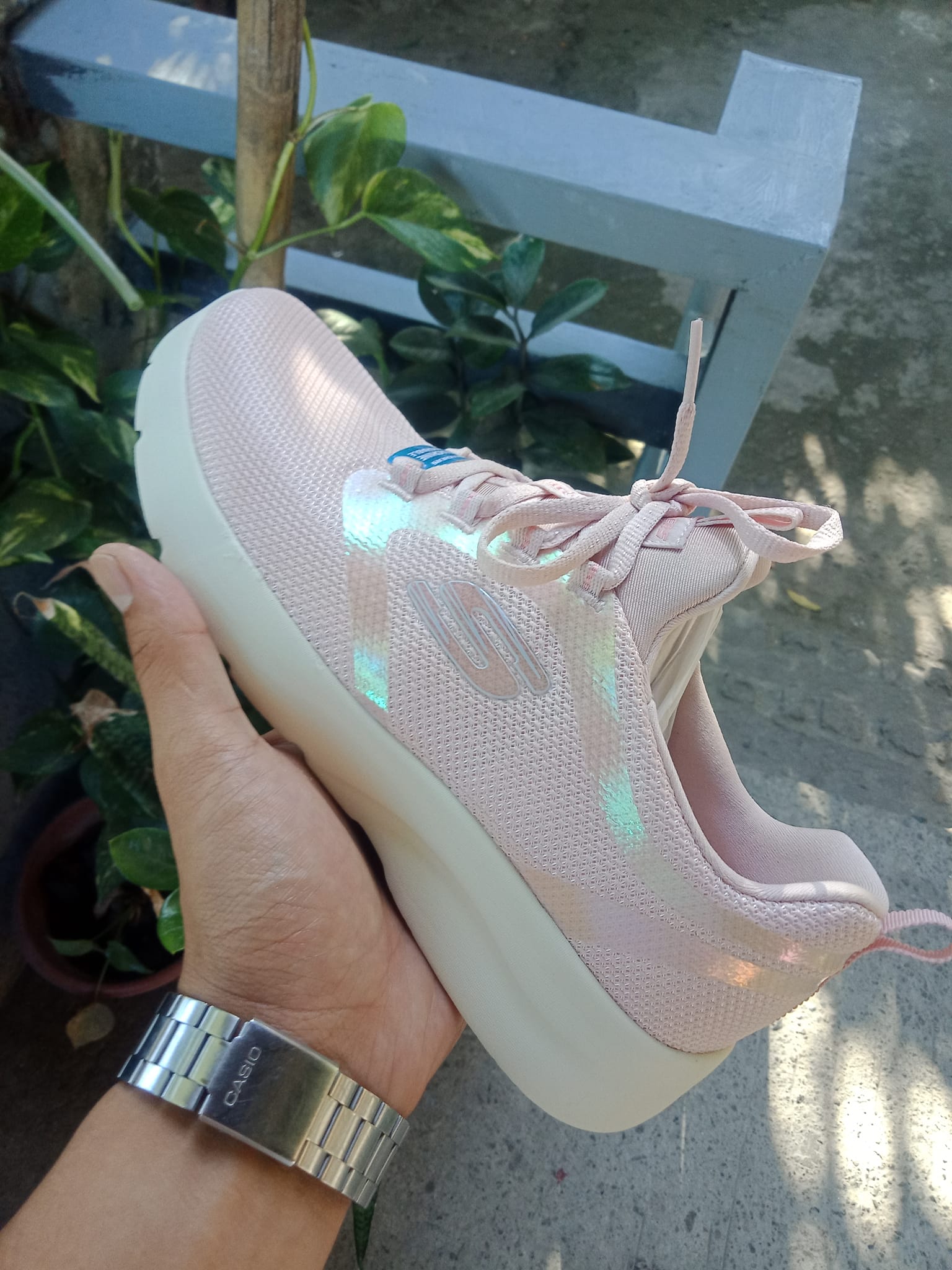 482223119_681241474494722_2921007208462003118_n