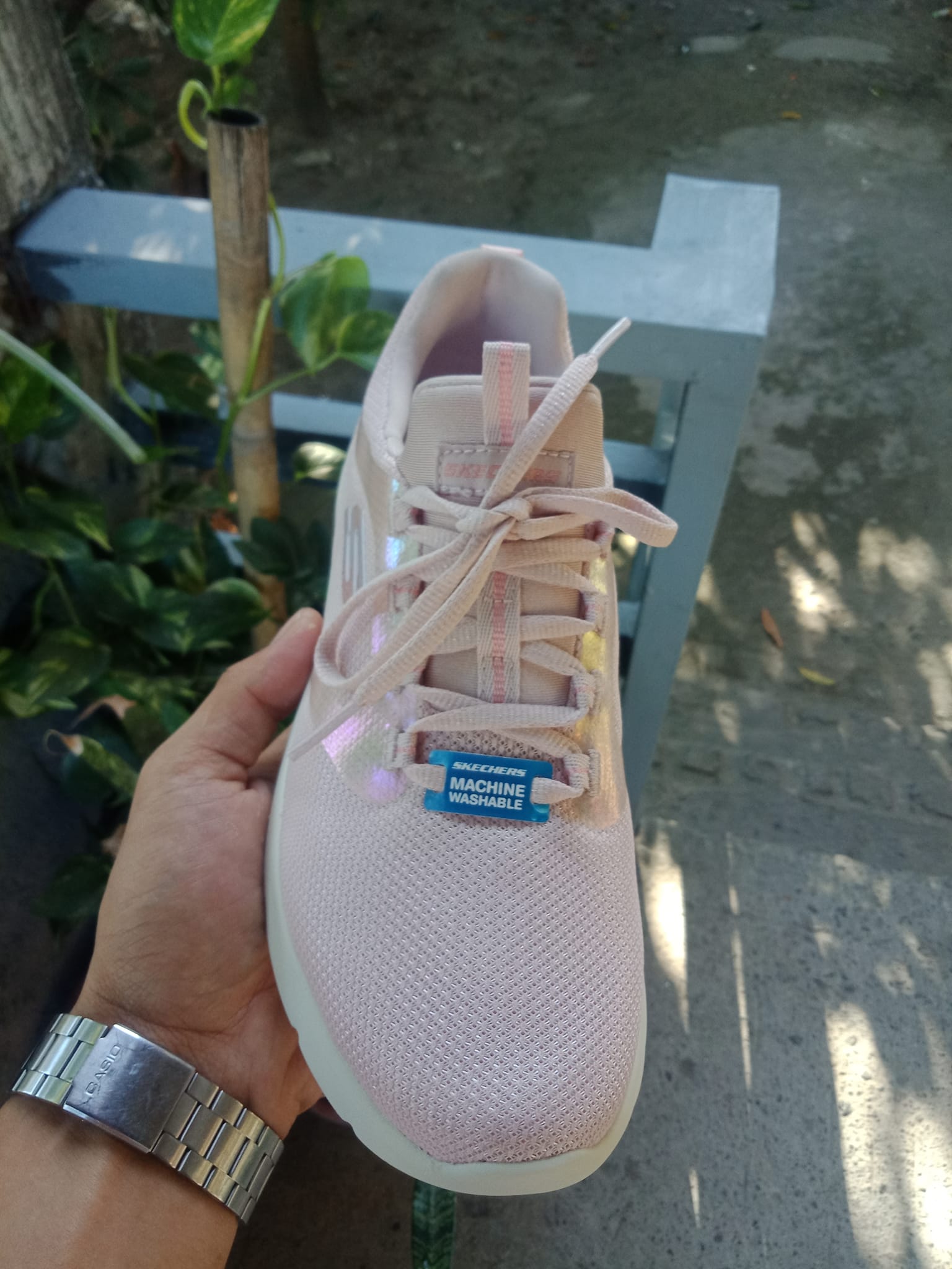 482229059_681241461161390_7279789925421672656_n