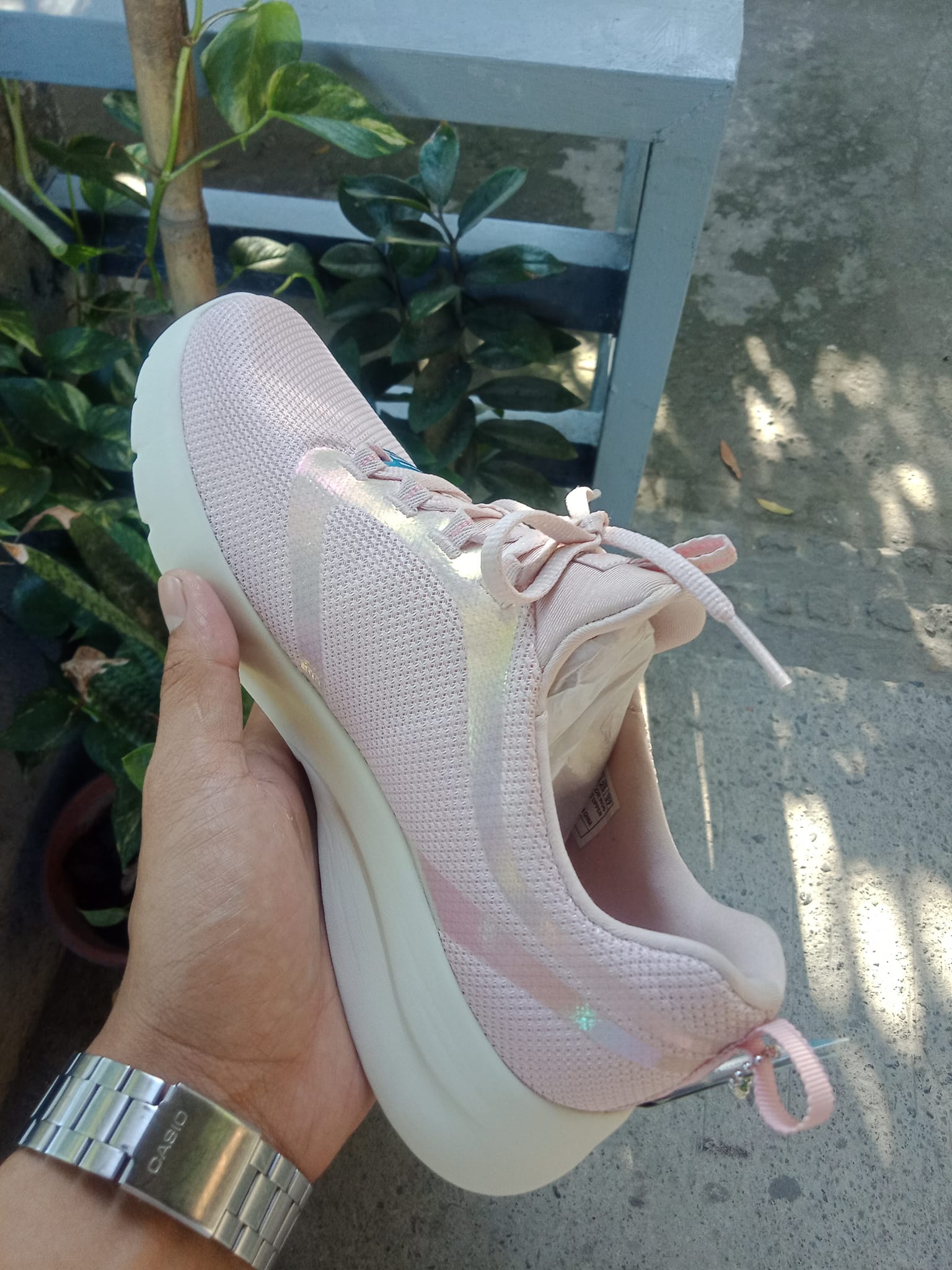 482240349_681241497828053_2673151932767233751_n