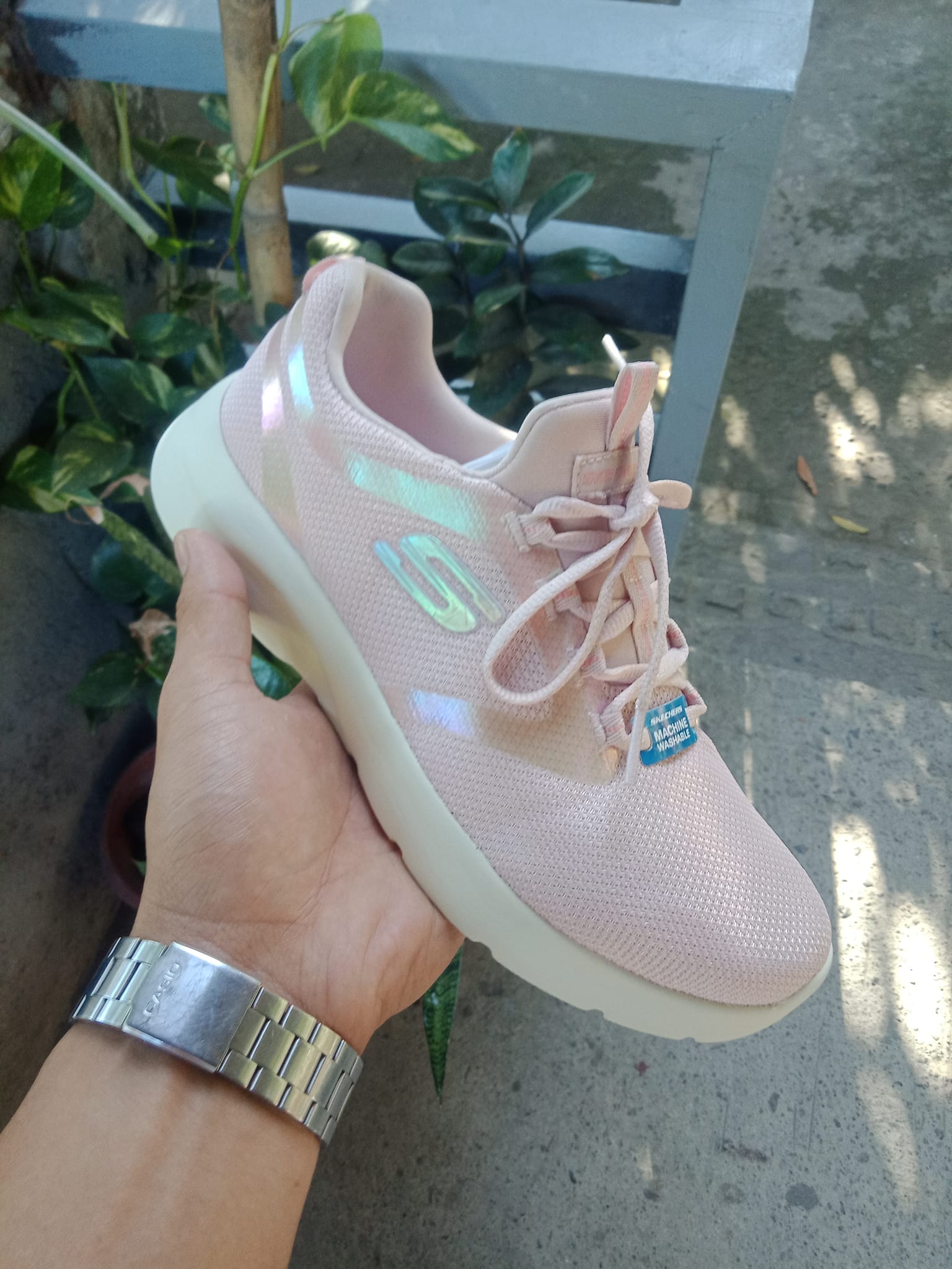 482247408_681241467828056_6608098861063894964_n