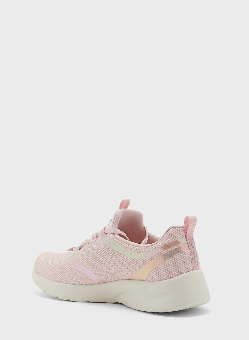 6121486e-1d46-45f1-a55e-873da376cb10