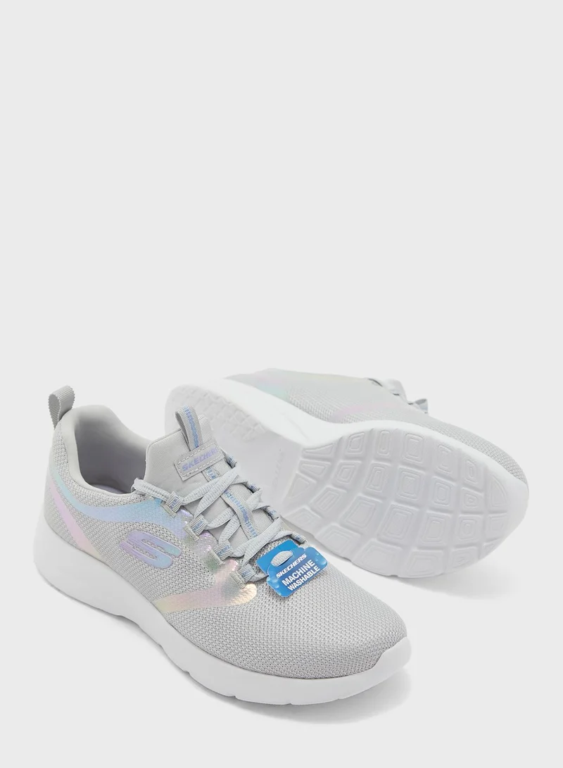 a7b85201-e7da-4144-9a8e-78076302b129