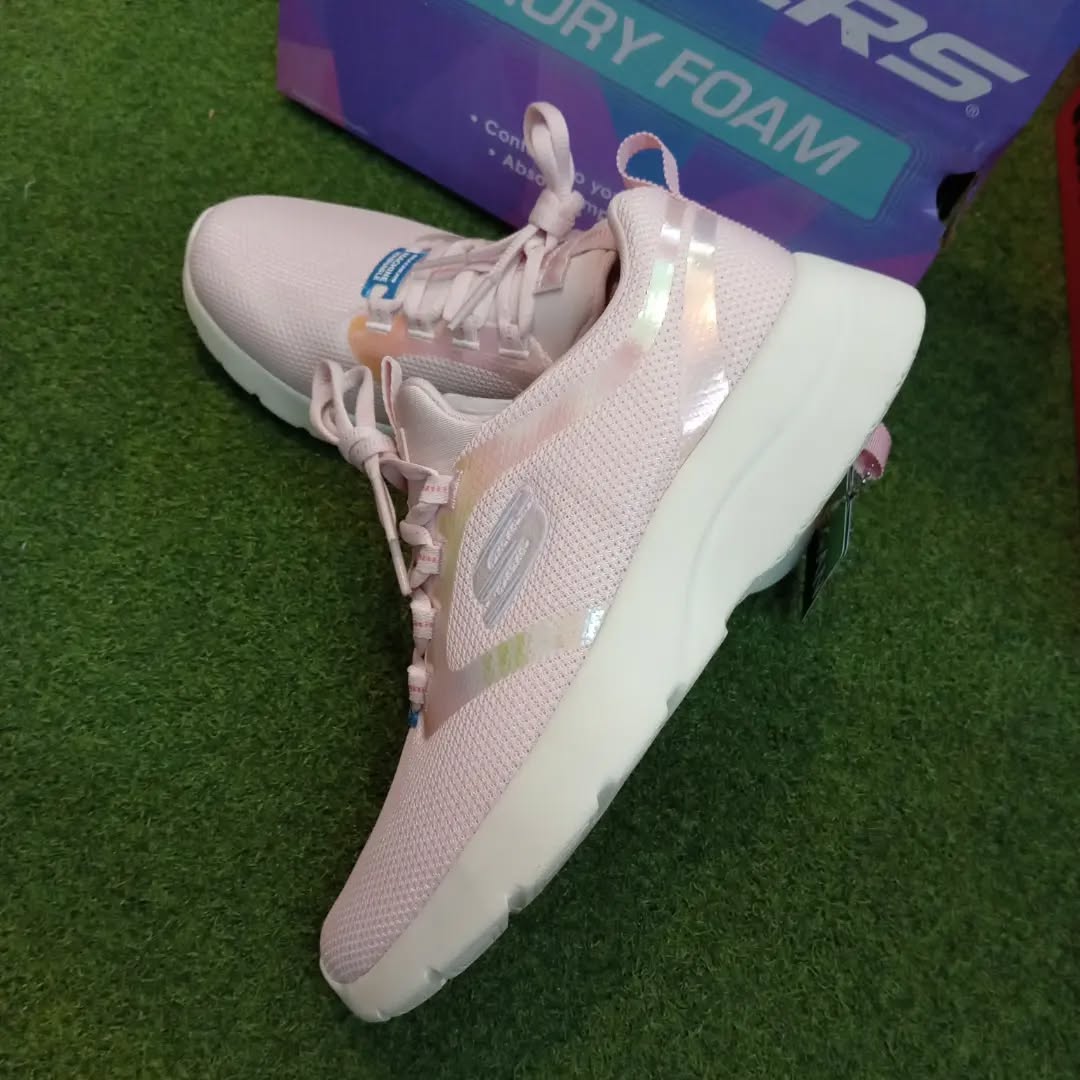 anonimostory.com_Instagram_cadasoriginalsport_3210257255987997166_56285747167