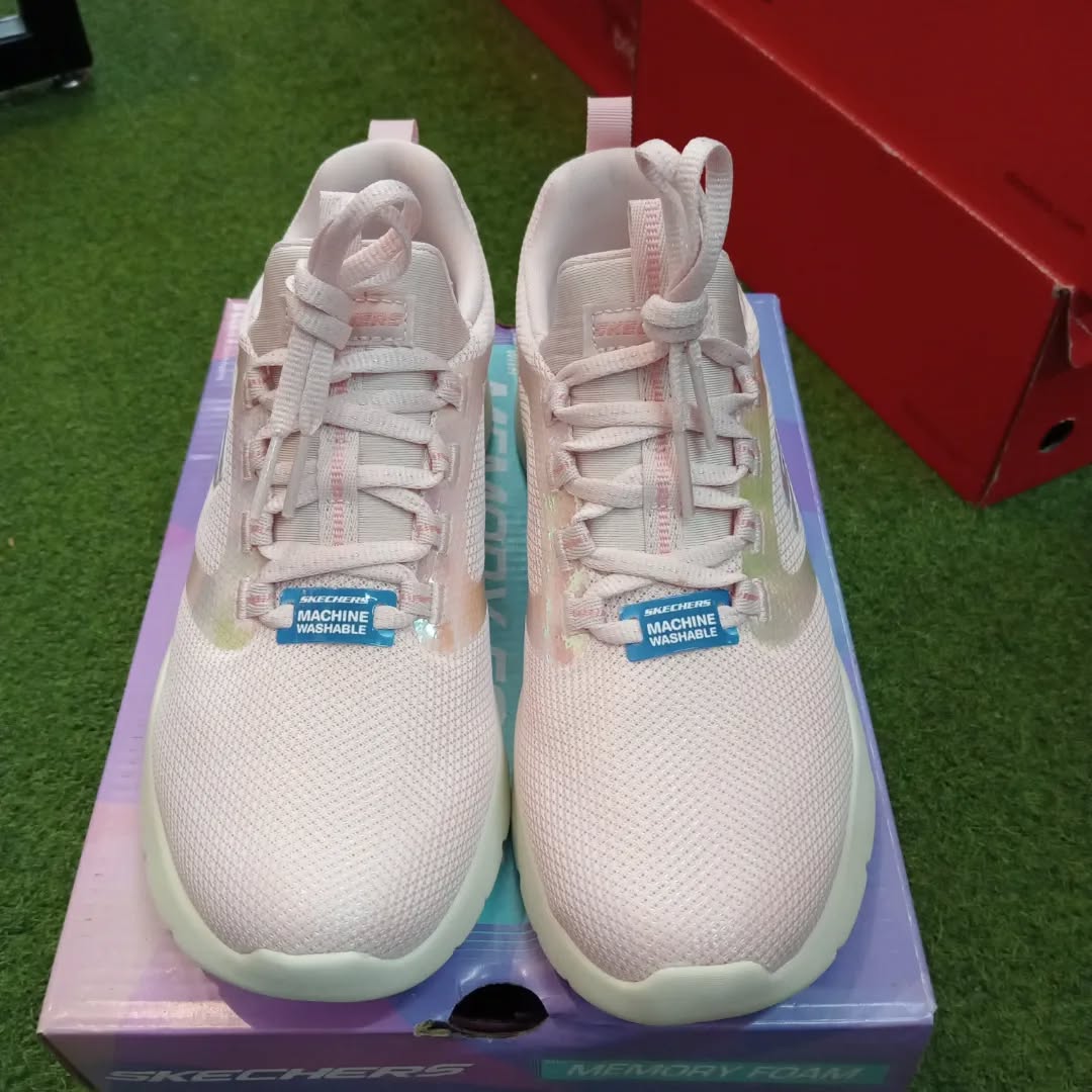 anonimostory.com_Instagram_cadasoriginalsport_3210257255988074770_56285747167