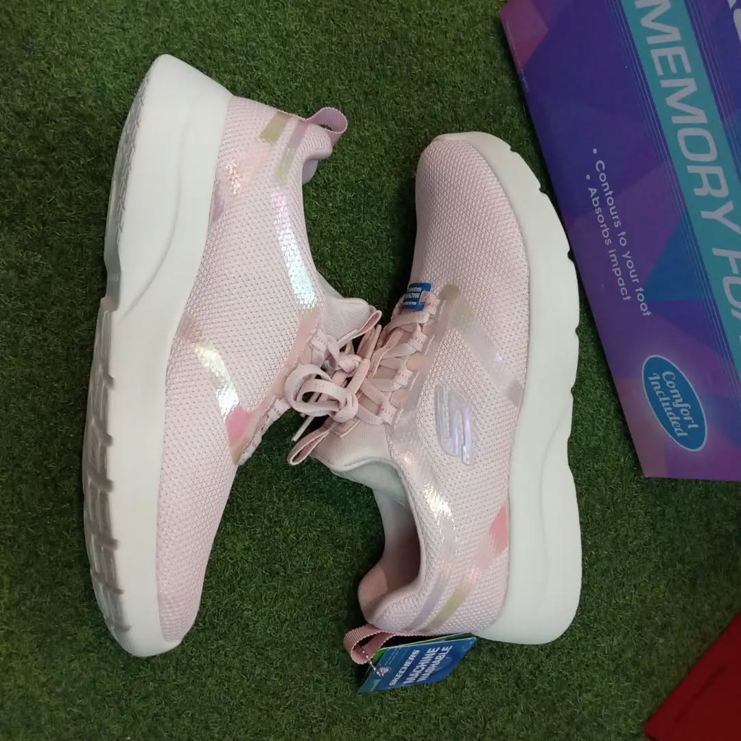 anonimostory.com_Instagram_cadasoriginalsport_3210257255996559583_56285747167