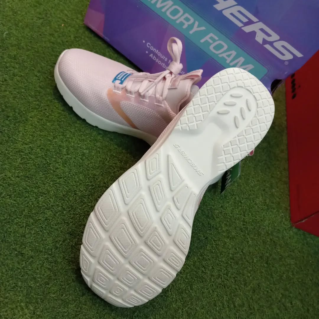 anonimostory.com_Instagram_cadasoriginalsport_3210257256113837556_56285747167