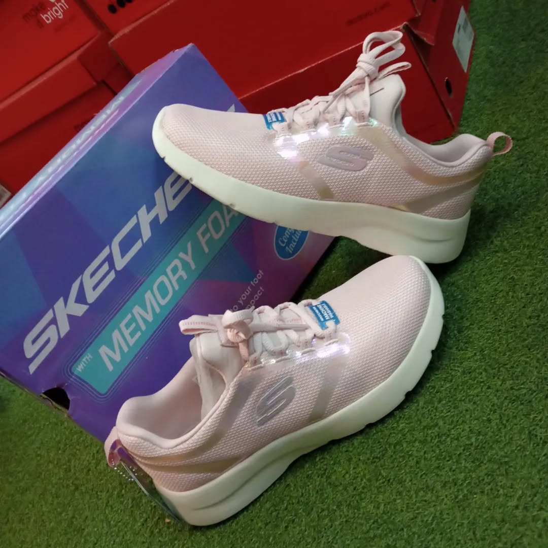 anonimostory.com_Instagram_cadasoriginalsport_3210257256164353508_56285747167