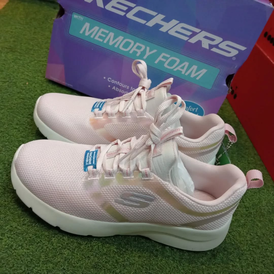 anonimostory.com_Instagram_cadasoriginalsport_3210257256181091683_56285747167