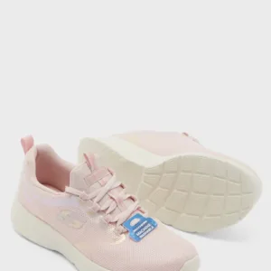 Skechers Dynamight 2.0 149694-ROS